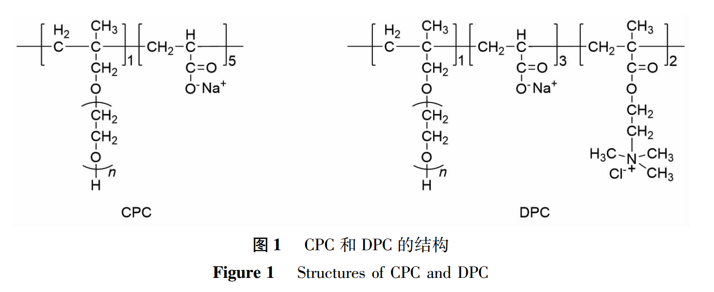 图1 Fig 1.png